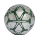 Adidas Μπάλα ποδοσφαίρου Starlancer Mini Ball